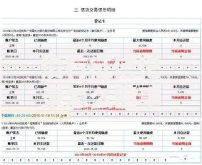 没有征信记录怎么回事？这5个原因和解决办法你一定要知道
