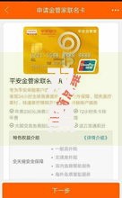 双黑秒下款的平台如何选择？全面解析高通过率渠道