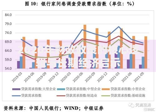 2020年财政政策的核心逻辑与长期经济启示