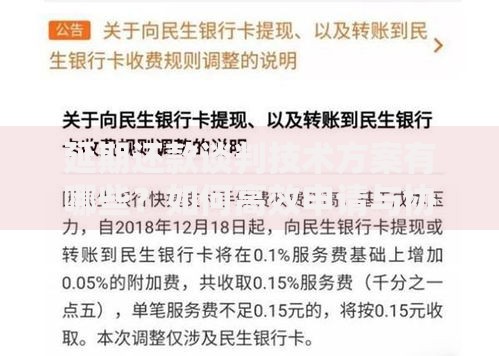延期还款谈判技术方案有哪些？如何高效申请与协商成功