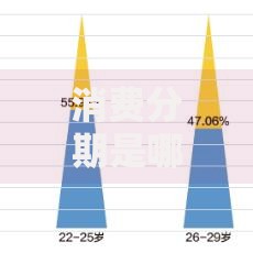消费分期是哪个口子？解析正规申请渠道与核心流程
