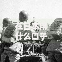 在日本用什么口子贷款？如何选择合法安全渠道
