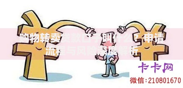 无视征信的贷款平台有哪些选择？如何申请？