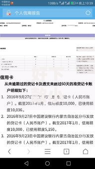 好下款小额贷款申请条件与安全借贷指南