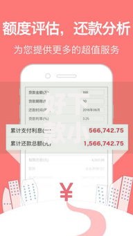 好下款小额贷款申请条件与安全借贷指南