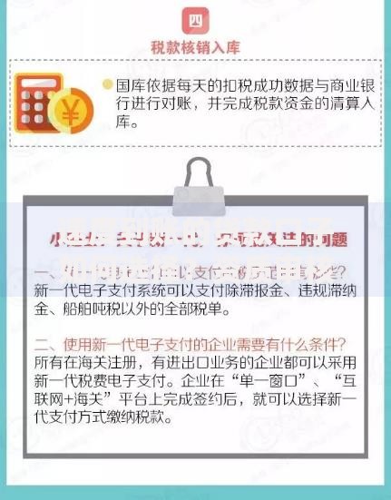 速度到账的贷款口子如何选择？资质审核与到账时效解析