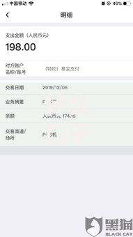 什么口子晚上能下款？夜间快速放款渠道深度测评
