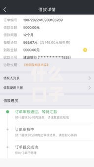 什么口子晚上能下款？夜间快速放款渠道深度测评