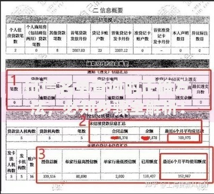 征信名单查询的正确方法，必知步骤全解析！