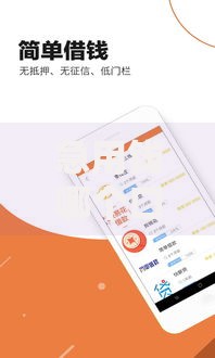 急用钱哪个口子能借钱？合法借款渠道深度解析