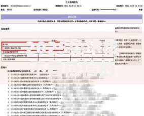 2025免审核不看征信的贷款最新政策深度解读