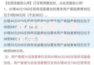农行靓居卡必须是房贷通过吗？一文看懂申请条件与隐藏福利
