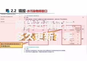 网贷还清征信多久更新？手把手教你搞懂流程