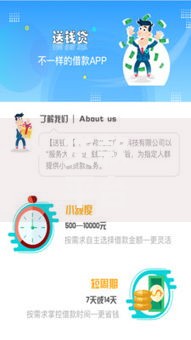 贷款平台大额：如何快速获取高额度低息资金