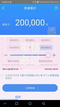 审核必过的网贷口子：低门槛快速下款平台解析