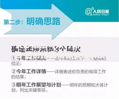 长沙哪里可以打印征信报告 这份指南帮你快速解决
