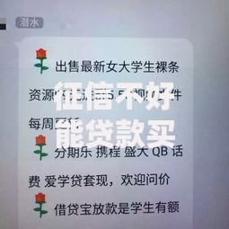 压身份证私人贷3万：正规渠道与风险防范指南