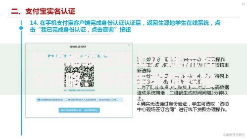 生源地续贷网上办理流程全攻略：手把手教你轻松搞定