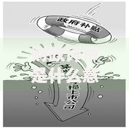 财政评审是什么意思？搞懂这5个核心问题，钱袋子更安全