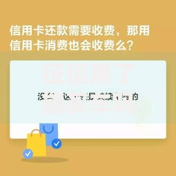 征信黑了能买车吗？这3个方法或许能帮你圆梦