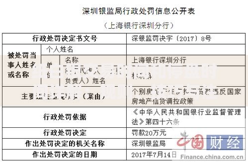 纸白银交易时间和停盘时间详解：规则、技巧与注意事项