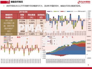 PMA是什么币？全面解析其特点、优势与未来潜力