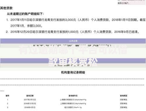 购物转卖贷款口子是什么？如何操作与风险解析