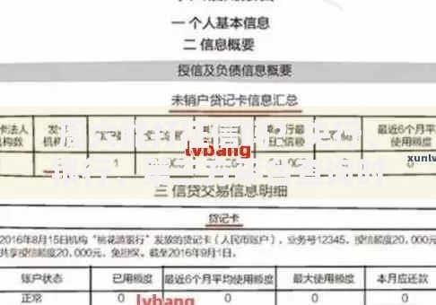 周六能打征信吗？央行、银行、第三方平台查询时间全解析
