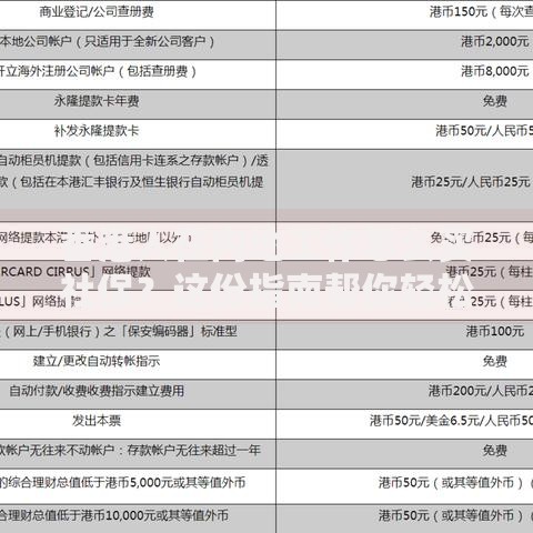 18岁贷款口子有哪些？年轻人合规借款渠道详解