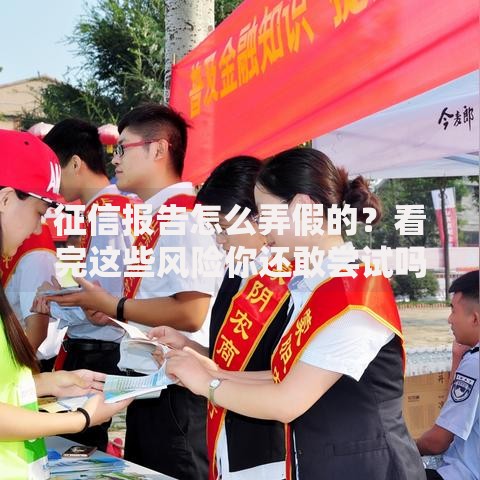 芝麻580必过的贷款：低分用户快速下款方案解析
