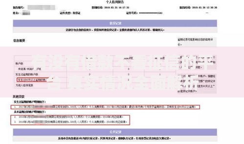 有没有借款不看征信的平台 真实情况全面解析