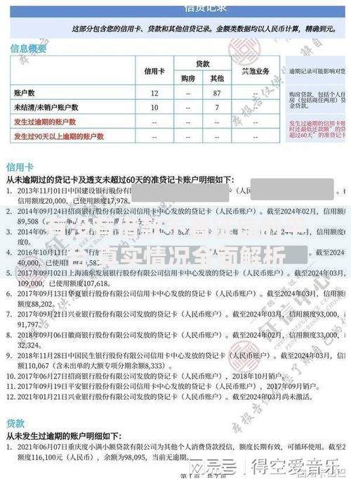 有没有借款不看征信的平台 真实情况全面解析