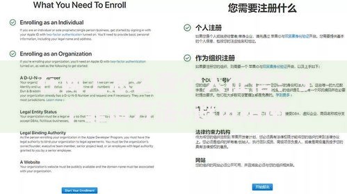 在网上怎么查个人征信？5个靠谱方法+避坑指南