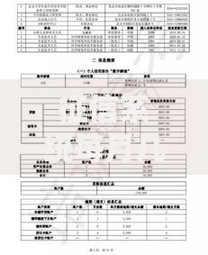 征信系统每月几号更新一文说透信用报告更新时间规律