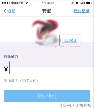 财付通备付金怎么退回？手把手教你安全到账的秘诀
