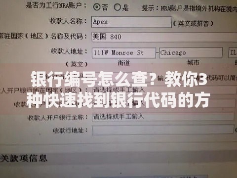 无条件放款的平台有哪些,简单汇总5个黑户营业执照贷款app口子
