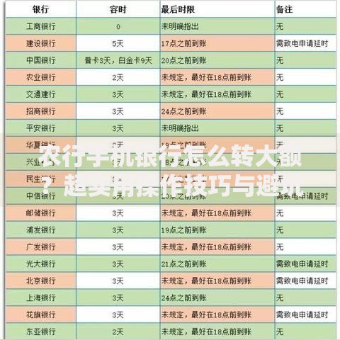 身份证黑户有什么影响和后果？贷款难题深度解析