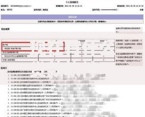 现在有什么贷款软件不查征信的?哪些平台容易通过审核 现在有什么贷款软件不查征信的?哪些平台容易通过审核