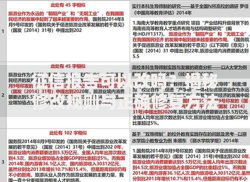 征信报告可以改吗？揭秘修改规则与正确修复方法
