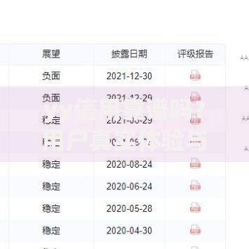 yy信用靠谱吗？用户真实体验与风险深度解析