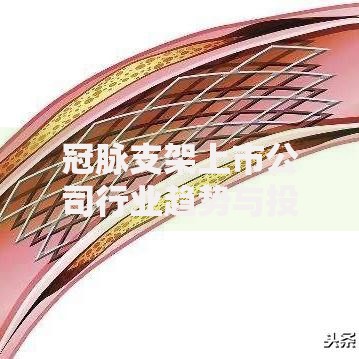 冠脉支架上市公司行业趋势与投资价值解析