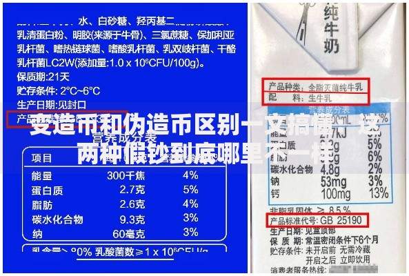 线上放款不看征信大数据的平台如何申请与避坑