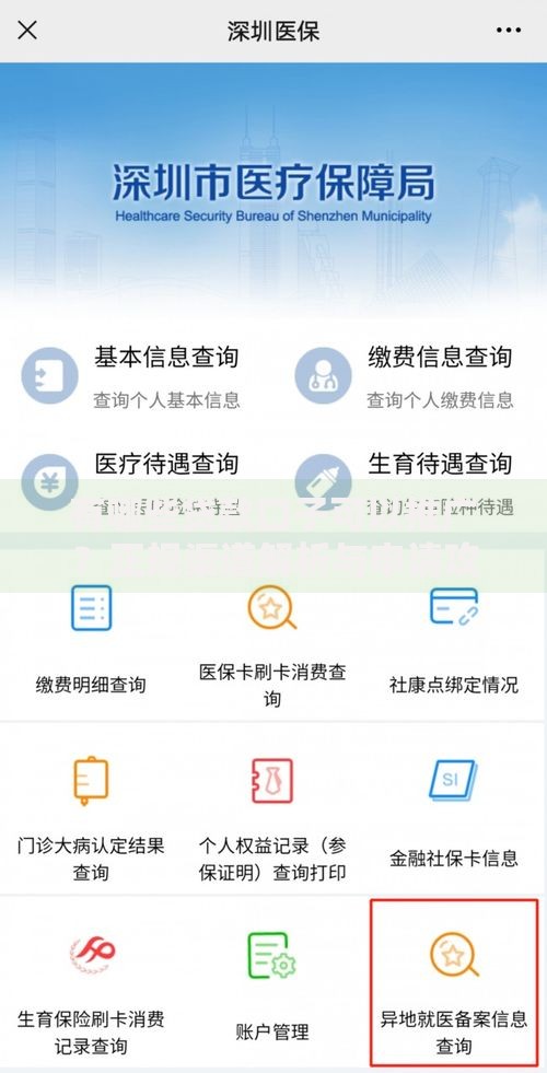 有哪些贷款口子可以推广？正规渠道解析与申请攻略