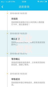 企业贷款中介口子有哪些？如何选择靠谱渠道