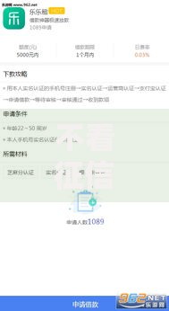 不看征信当天能借款吗？解析快速到账的借款渠道及注意事项