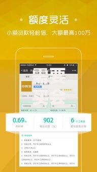 需要买会员的借款口子靠谱吗？会员制贷款平台全解析