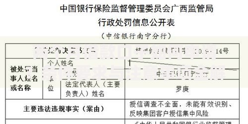 两个月借款口子如何申请？条件要求与注意事项全解析