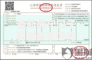 最新黑户口子有哪些渠道能快速申请贷款