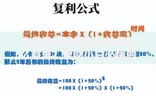 自身风险和周边风险是什么意思？理财小白必懂的避坑指南