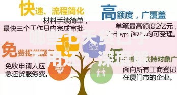 哪些七天贷口子不用还？深度解析法律风险与应对策略
